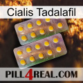 Cialis Tadalafil new10